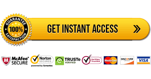 Get Access